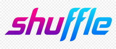 shuffle